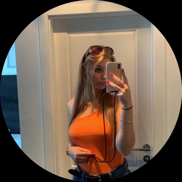amygreenough